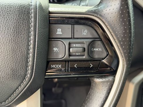 Used 2023 Toyota Tundra SR5 image 24