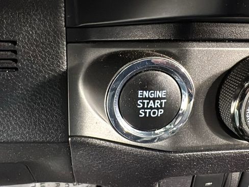 Used 2019 Toyota Tacoma TRD Pro image 23