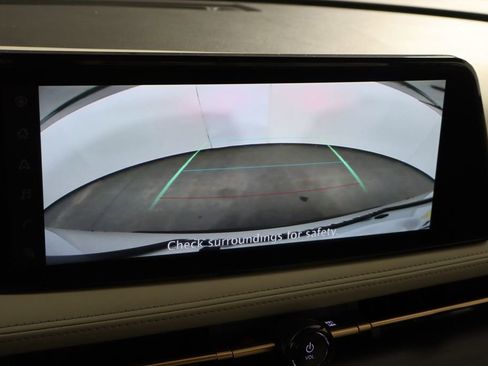 Used 2023 Nissan Ariya FWD image 36