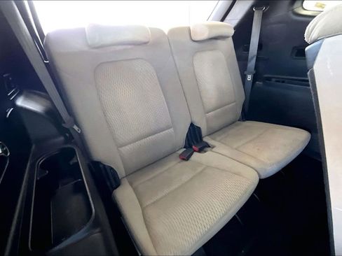 Used 2013 Hyundai Santa Fe GLS w/ Popular Equipment Pkg image 26