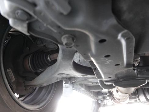 Used 2006 Honda Element LX image 96