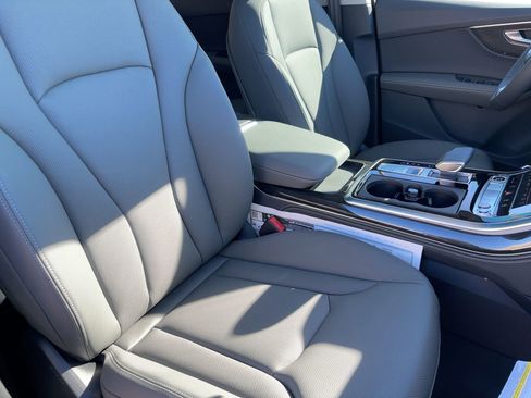 New 2026 Audi Q7 3.0T Premium Plus image 31