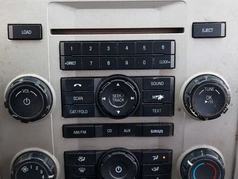 Used 2012 Ford Escape XLT FWD image 32