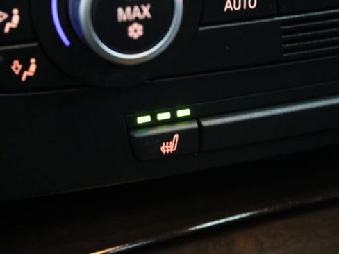 Used 2009 BMW 328i Sedan image 18