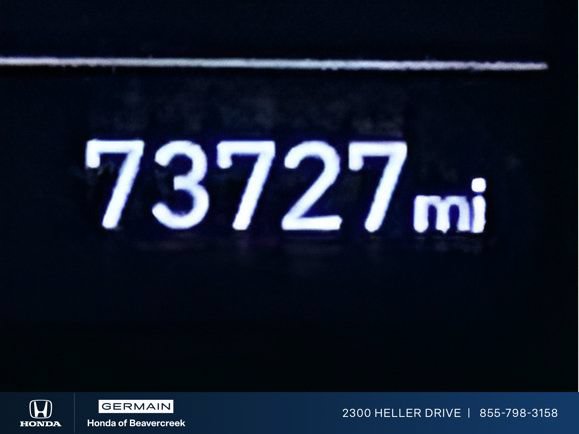 Used 2020 Hyundai Santa Fe SE FWD image 16