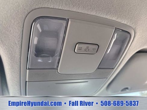 Used 2023 Kia Forte LXS FWD image 23