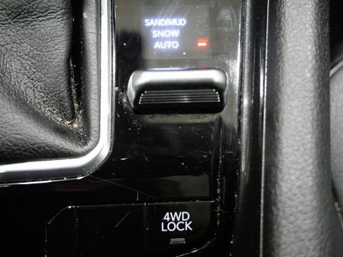 Used 2022 Jeep Compass Latitude w/ Sun and Sound Group image 22