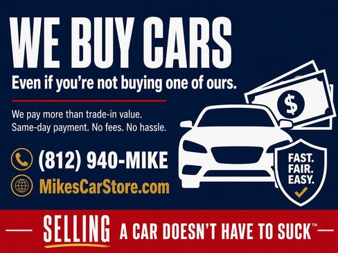 Used 2016 Volvo S60 T5 Premier w/ Climate Package AWD/4WD image 9