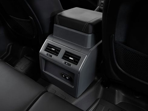 New 2026 INEOS Grenadier Fieldmaster Edition image 38