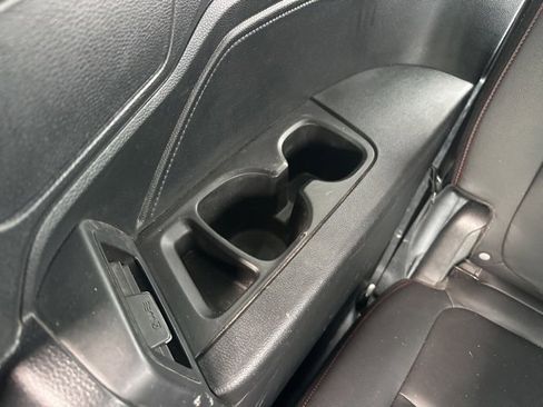 Used 2023 Honda Odyssey Sport image 41