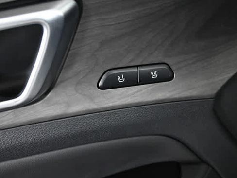 Used 2025 Kia Sportage X-Pro image 21