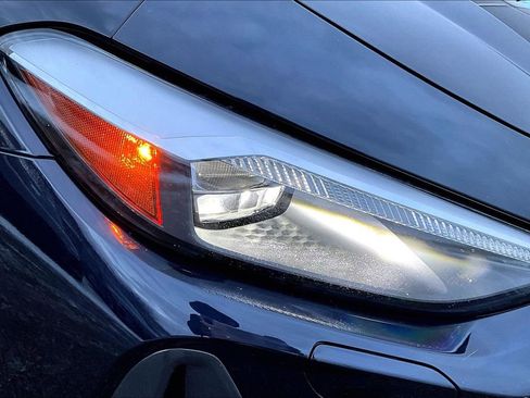 Used 2025 Audi A5 2.0T Premium w/ Convenience Package image 31