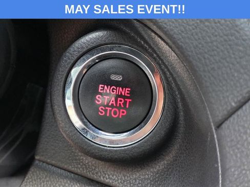 Used 2023 Subaru Ascent Touring AWD/4WD image 29