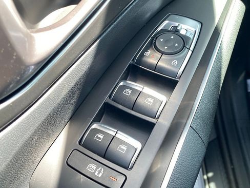 New 2026 Kia Sorento EX AWD/4WD image 11