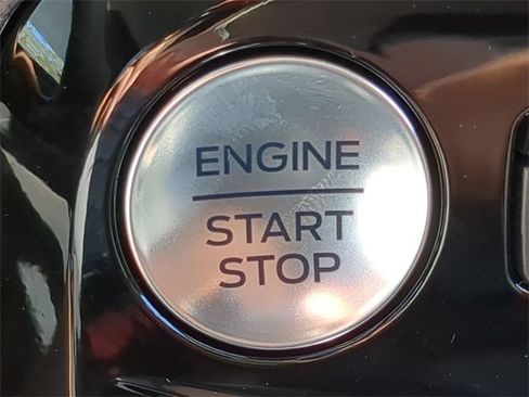 New 2026 Ford Escape Active w/ Tech Pack #1 image 27