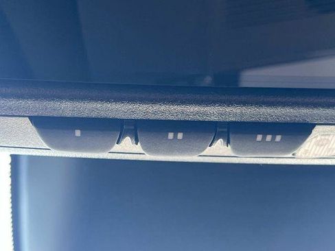 Certified 2025 Lexus ES 350 w/ Premium Package FWD image 38
