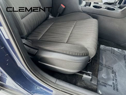 Used 2021 Kia Sportage LX image 29