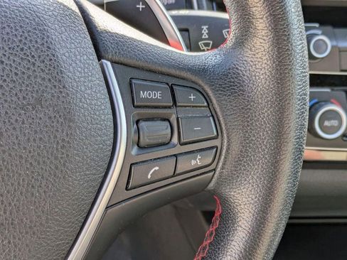 Used 2017 BMW 230i xDrive Coupe AWD/4WD image 18