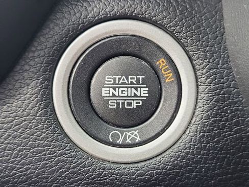 Certified 2024 RAM 2500 Big Horn image 21