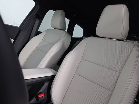 New 2026 BMW X1 xDrive28i image 13