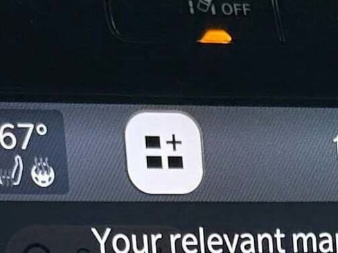 New 2026 RAM 1500 Big Horn image 29