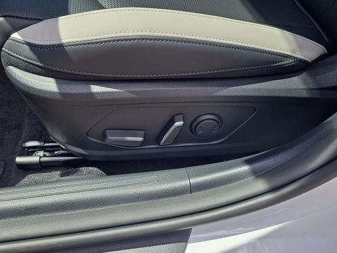 New 2026 Kia K5 GT-Line FWD image 19
