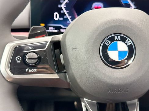 New 2027 BMW 530i w/ M Sport Package RWD image 11