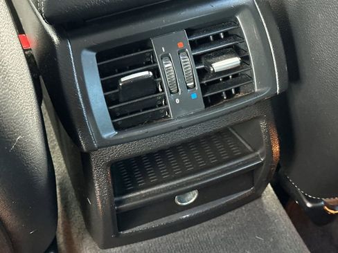 Used 2011 BMW X3 xDrive28i AWD/4WD image 13