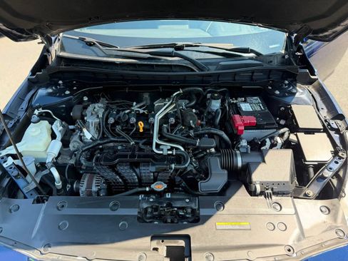 Used 2021 Nissan Altima 2.5 S w/ Driver Assist Package FWD image 22