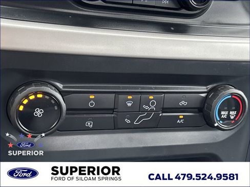 Used 2021 Ford F150 XL w/ Trailer Tow Package AWD/4WD image 32