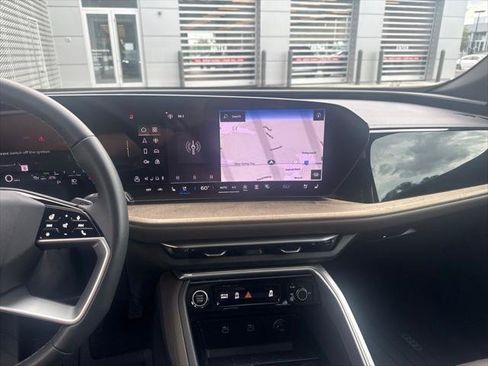 Certified 2025 Audi Q5 Premium Plus w/ Premium Plus AWD/4WD image 15