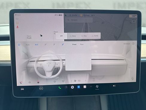 Used 2023 Tesla Model 3 Standard Range RWD image 24