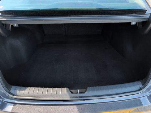 Used 2019 Kia Optima S FWD image 20