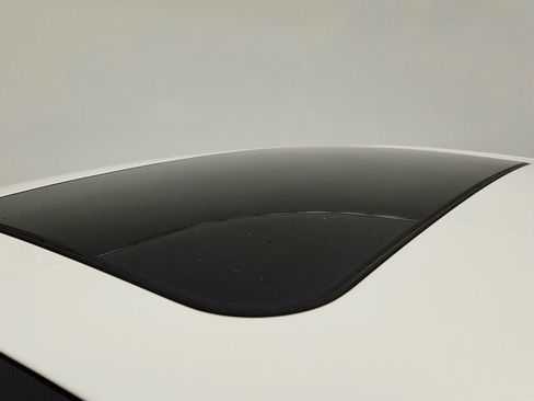 Used 2023 Hyundai Kona SEL w/ Cargo Package image 10