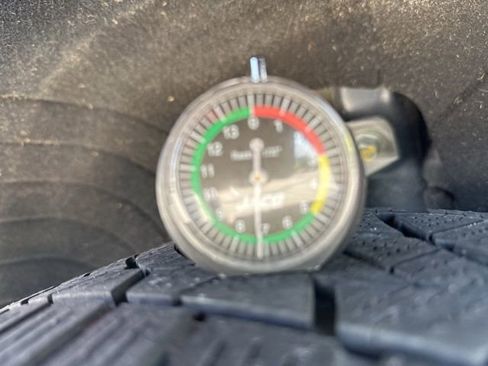 Used 2023 Hyundai Santa Fe XRT image 37