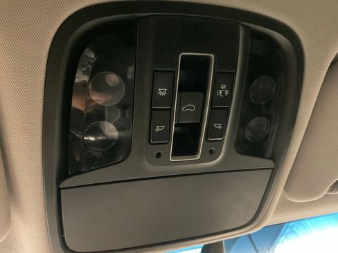 Used 2016 Kia Sorento SX FWD image 20