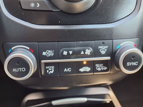 Used 2018 Acura RDX FWD image 6
