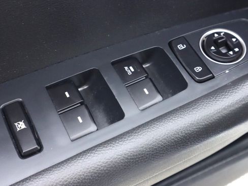Used 2019 Hyundai Sonata SE FWD image 27