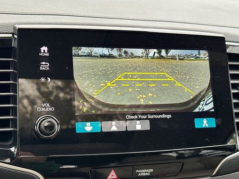 Used 2022 Honda Pilot Special Edition image 20