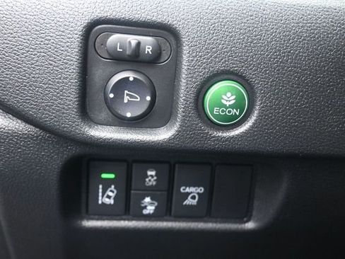 Certified 2024 Honda Ridgeline RTL image 17
