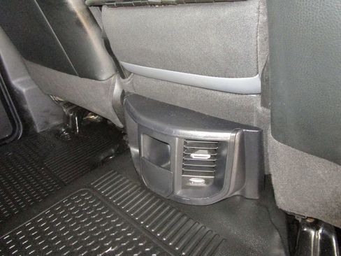 Used 2024 RAM 3500 Tradesman image 19