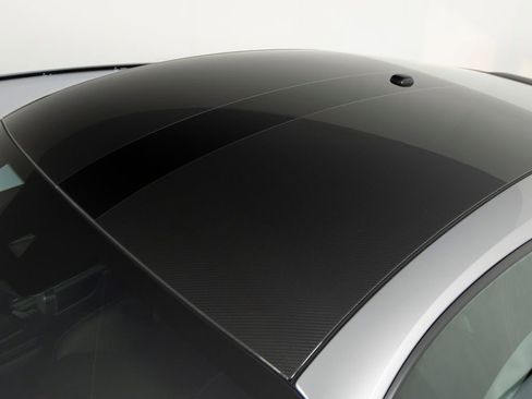 Certified 2026 Porsche 911 GT3 RWD image 57