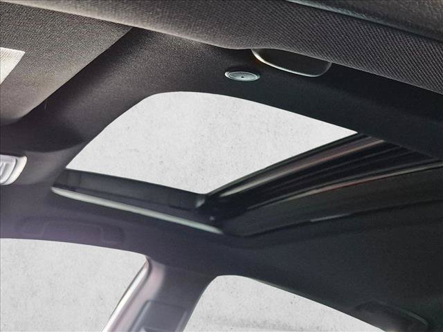 New 2026 Honda Accord Sport image 15