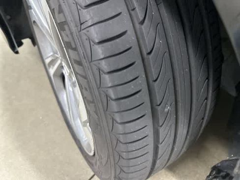 Used 2019 Honda Accord EX-L image 29