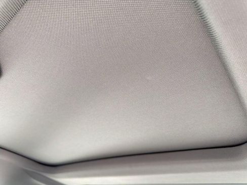 New 2026 BMW 840i w/ M Sport Professional Package image 26