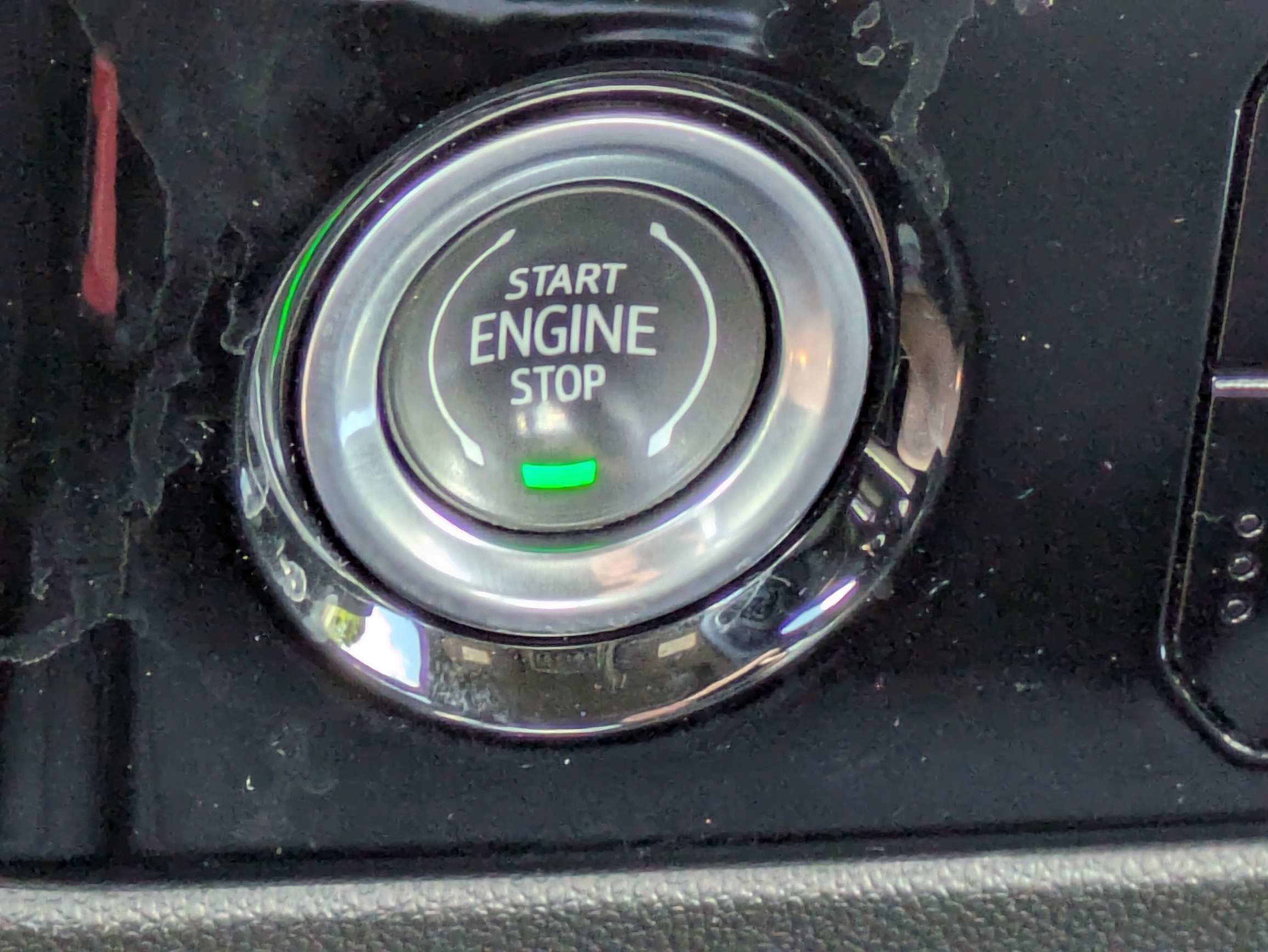 Used 2023 Chevrolet Silverado 1500 LT AWD/4WD image 30