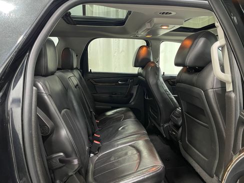 Used 2013 GMC Acadia Denali image 32