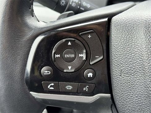 Used 2020 Honda Pilot Touring image 21