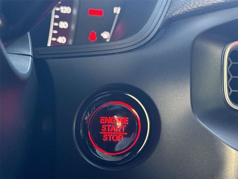 Used 2025 Honda Civic Type R image 27