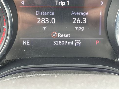 Used 2023 Buick Encore GX Essence w/ Advanced Technology Package image 21